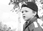 barn och s�mn