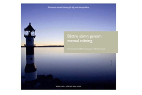 Mental sömnträning