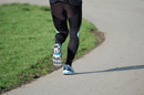 s�mn och tr�ning