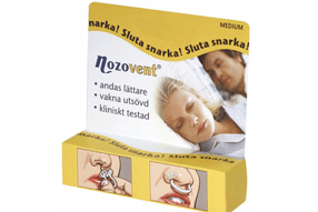 bäddmadrass