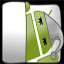 Android s�mnapp