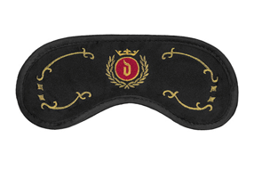 Sovmask