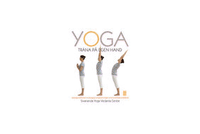 bok om yoga